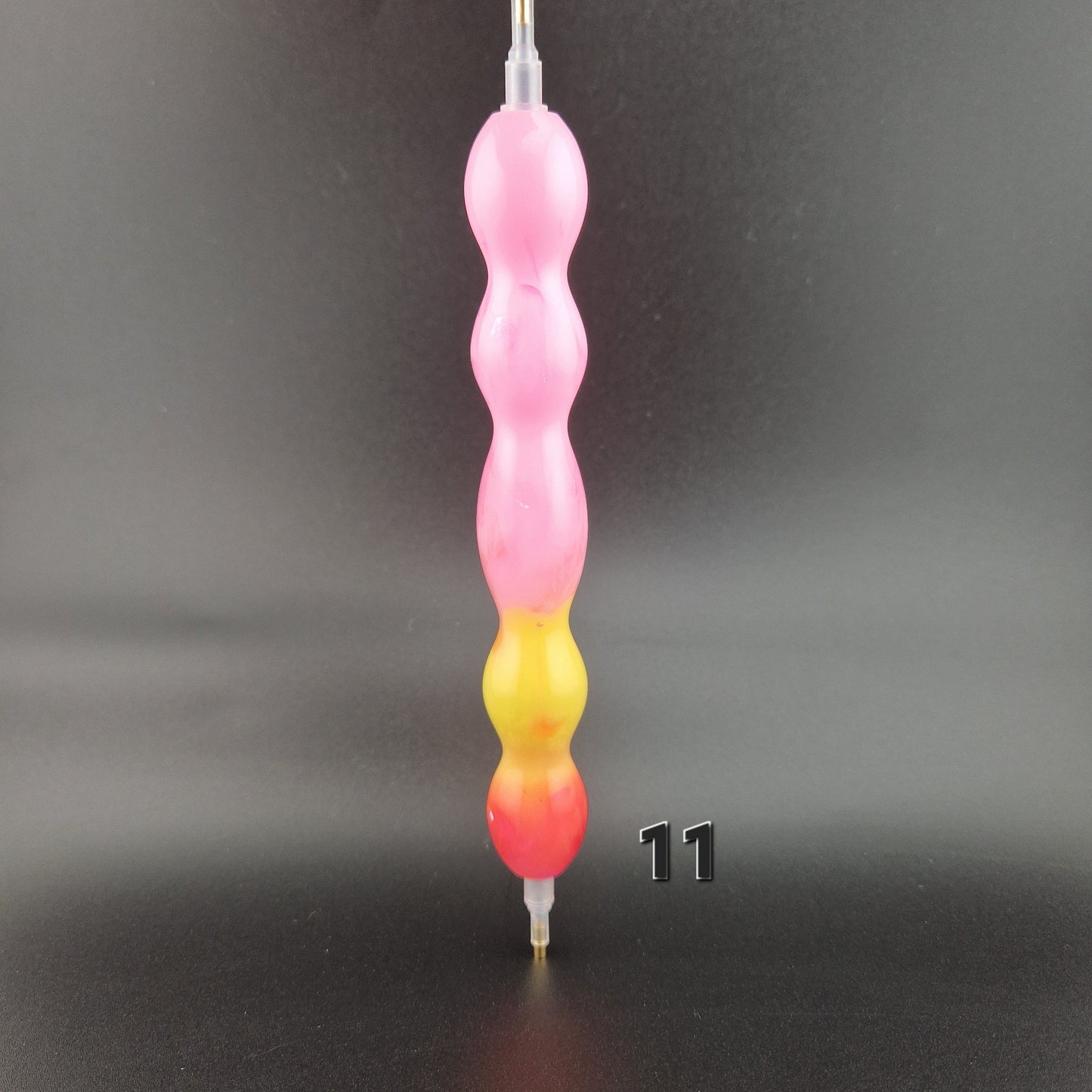 Medium Diamond Painting Pens