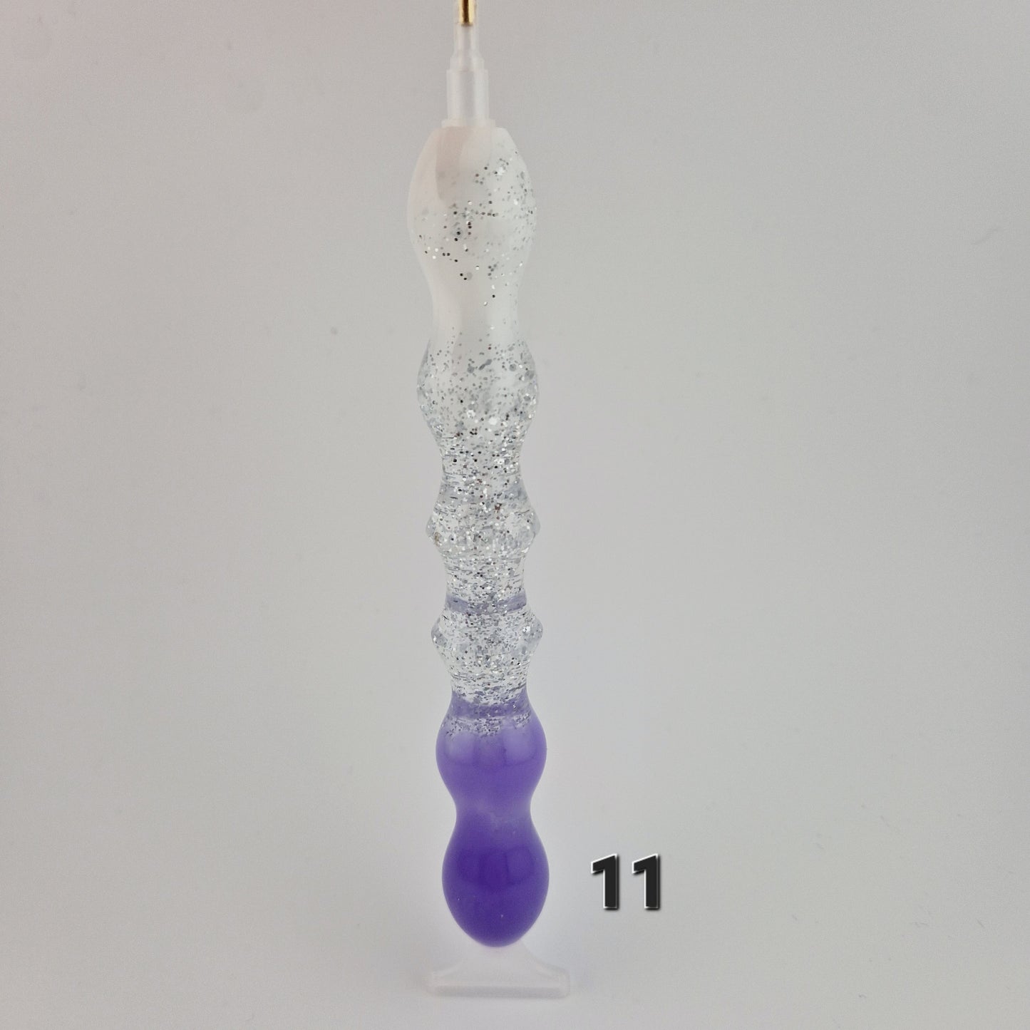 Medium Diamond Painting Pens