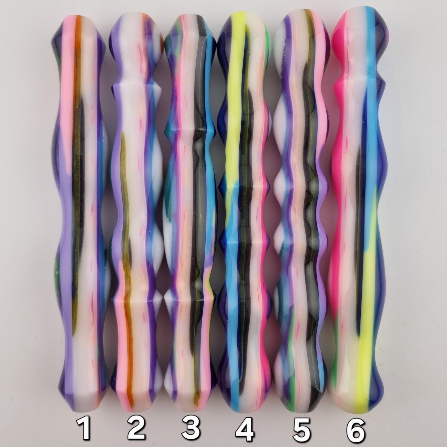 LOLLIPOP Medium Diamond Painting Pen