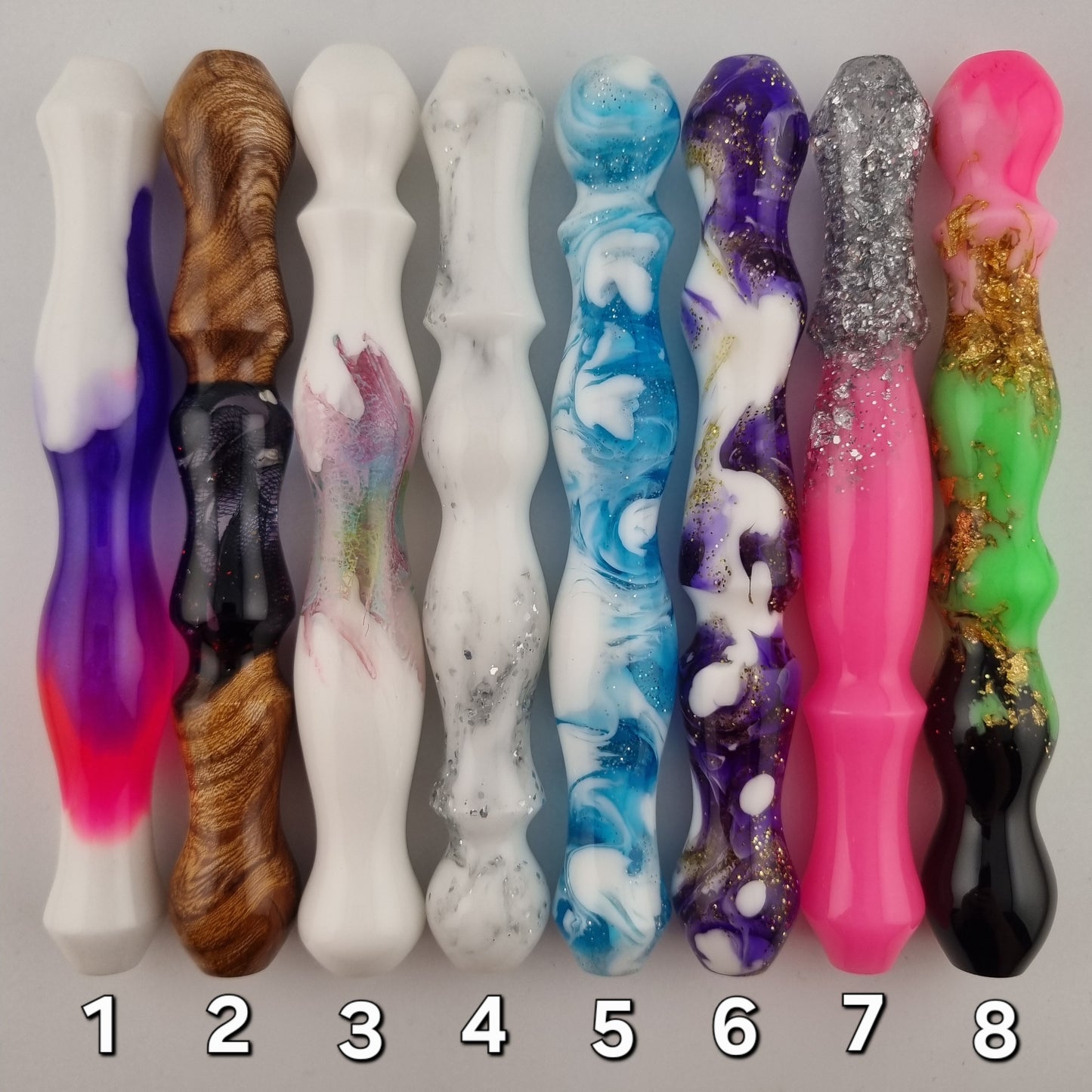 OLDIES BUT... Medium Diamond Painting Pen