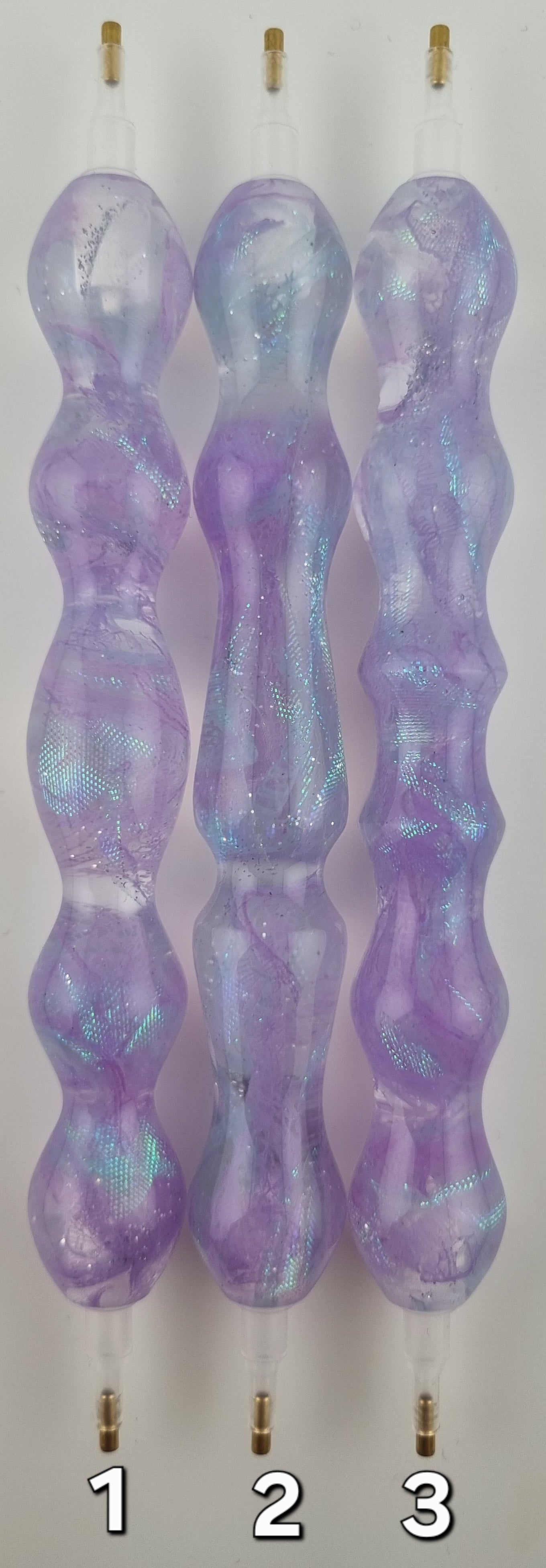 IRIDESCENT Diamond Painting Pen