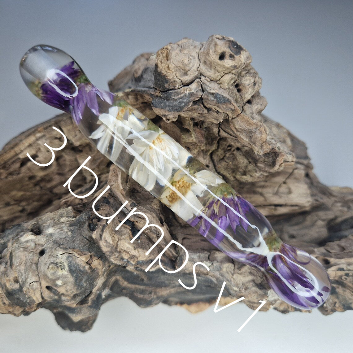 Diamond Painting Pen Turning Service