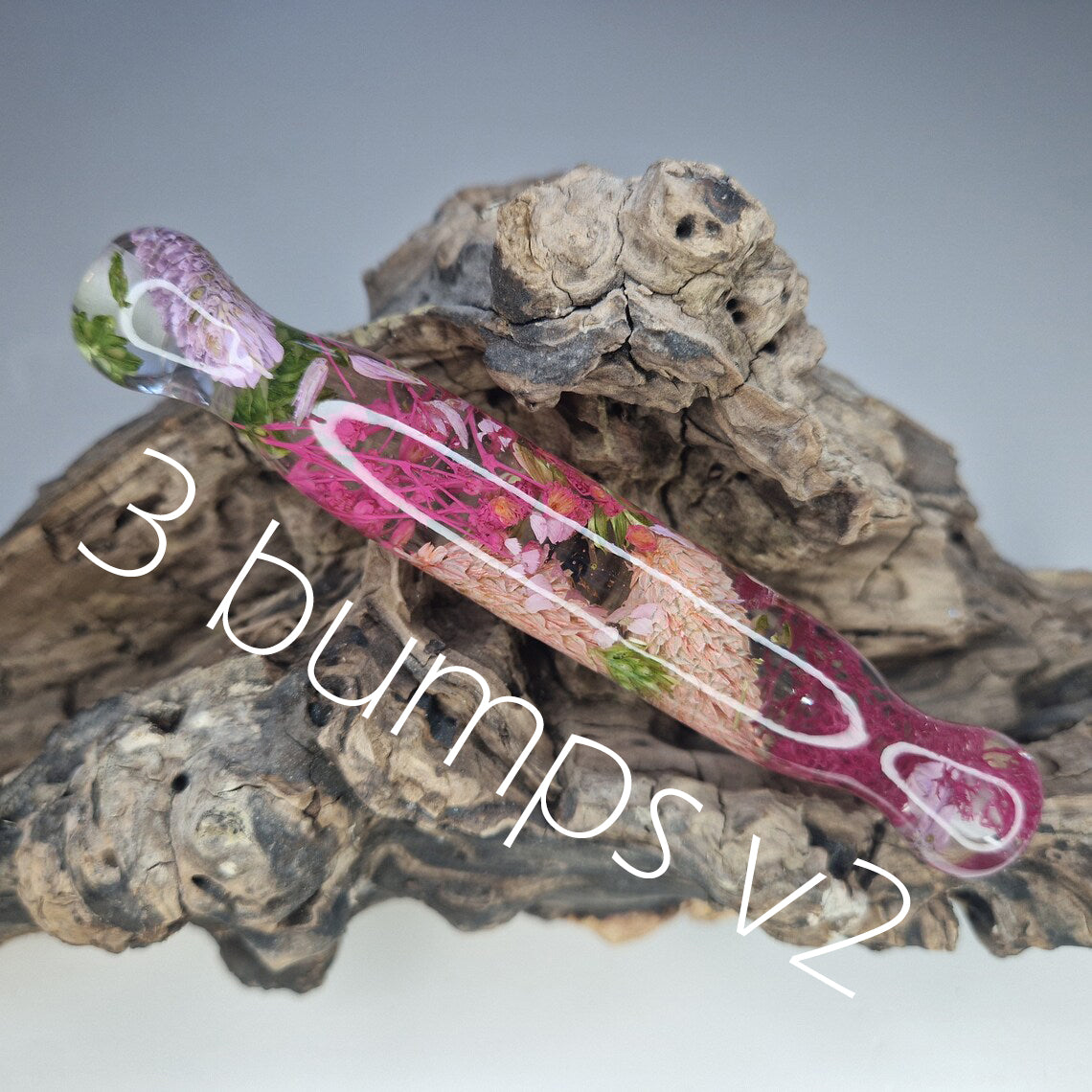 Diamond Painting Pen Turning Service