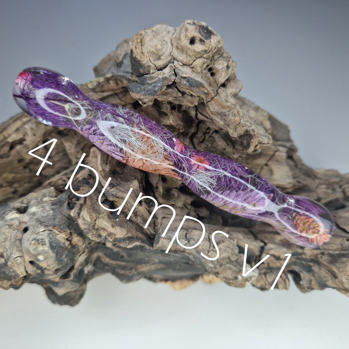 Diamond Painting Pen Turning Service