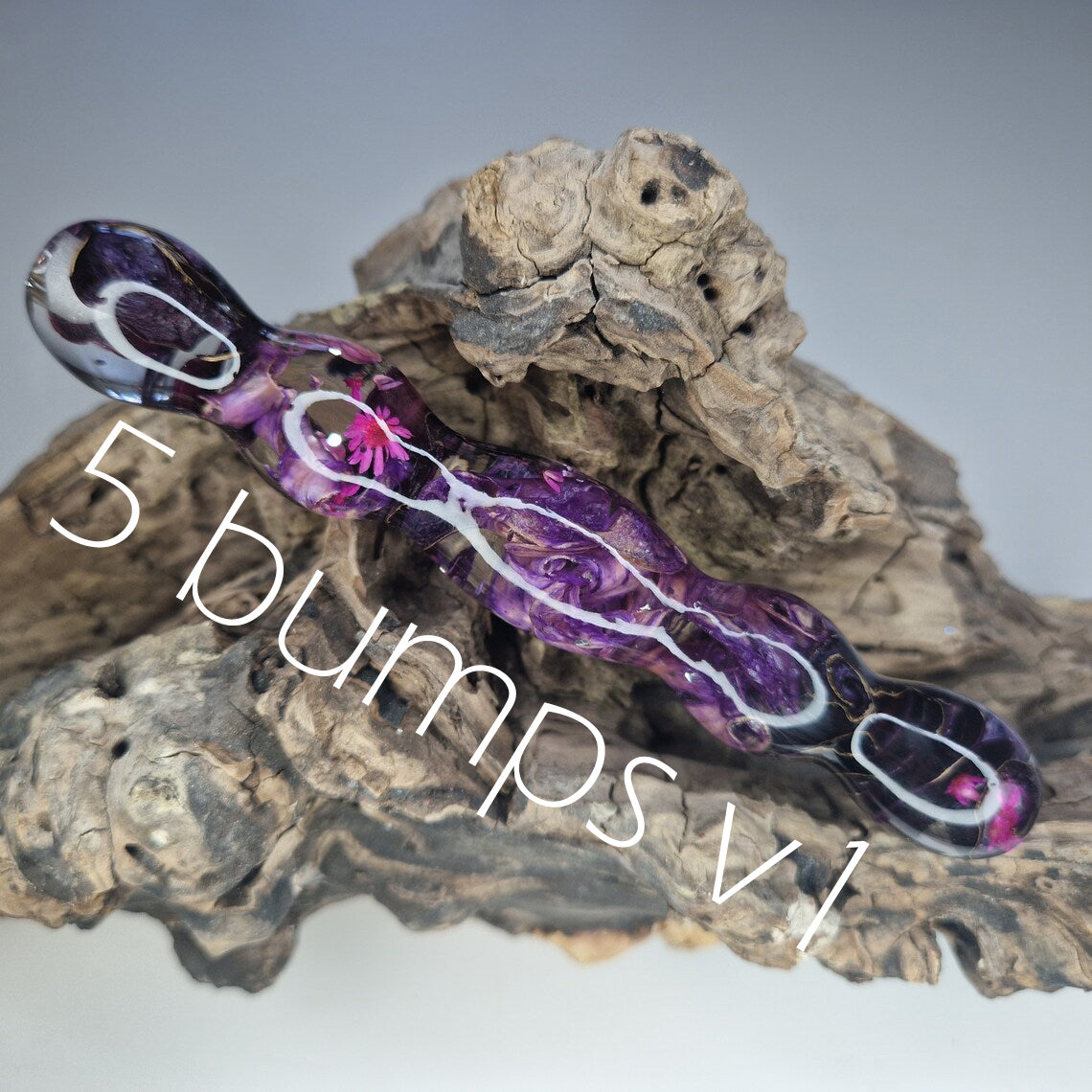 Diamond Painting Pen Turning Service