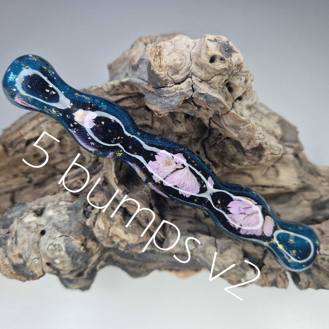 Diamond Painting Pen Turning Service