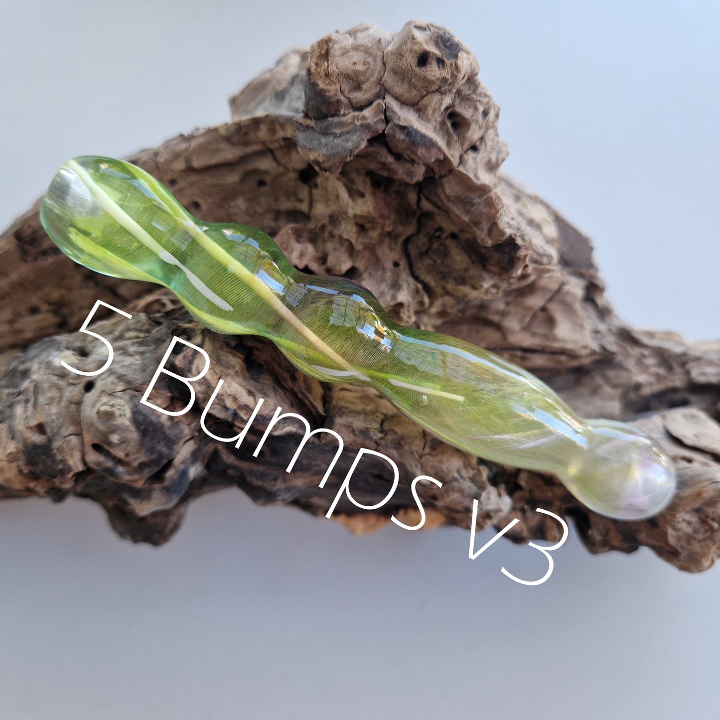 Diamond Painting Pen Turning Service