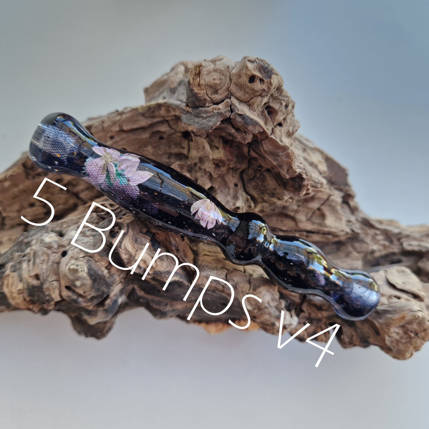 Diamond Painting Pen Turning Service