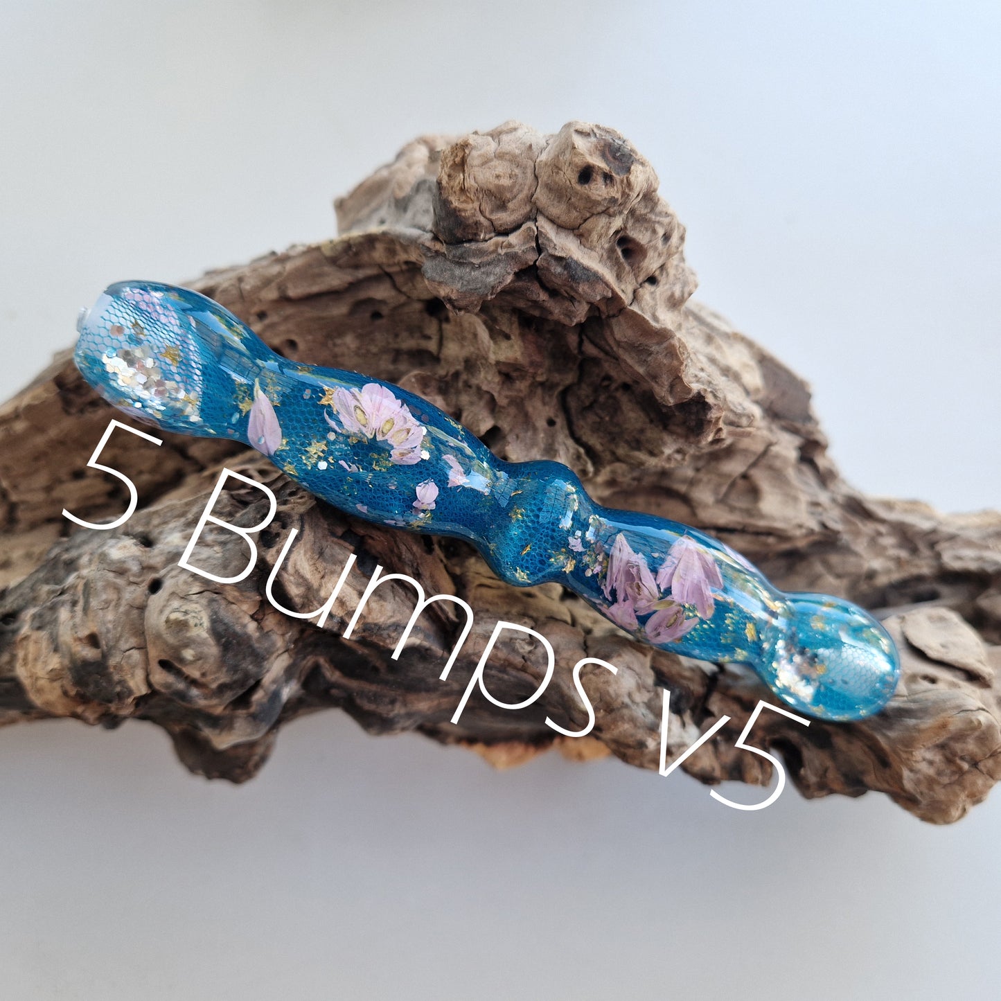 Diamond Painting Pen Turning Service