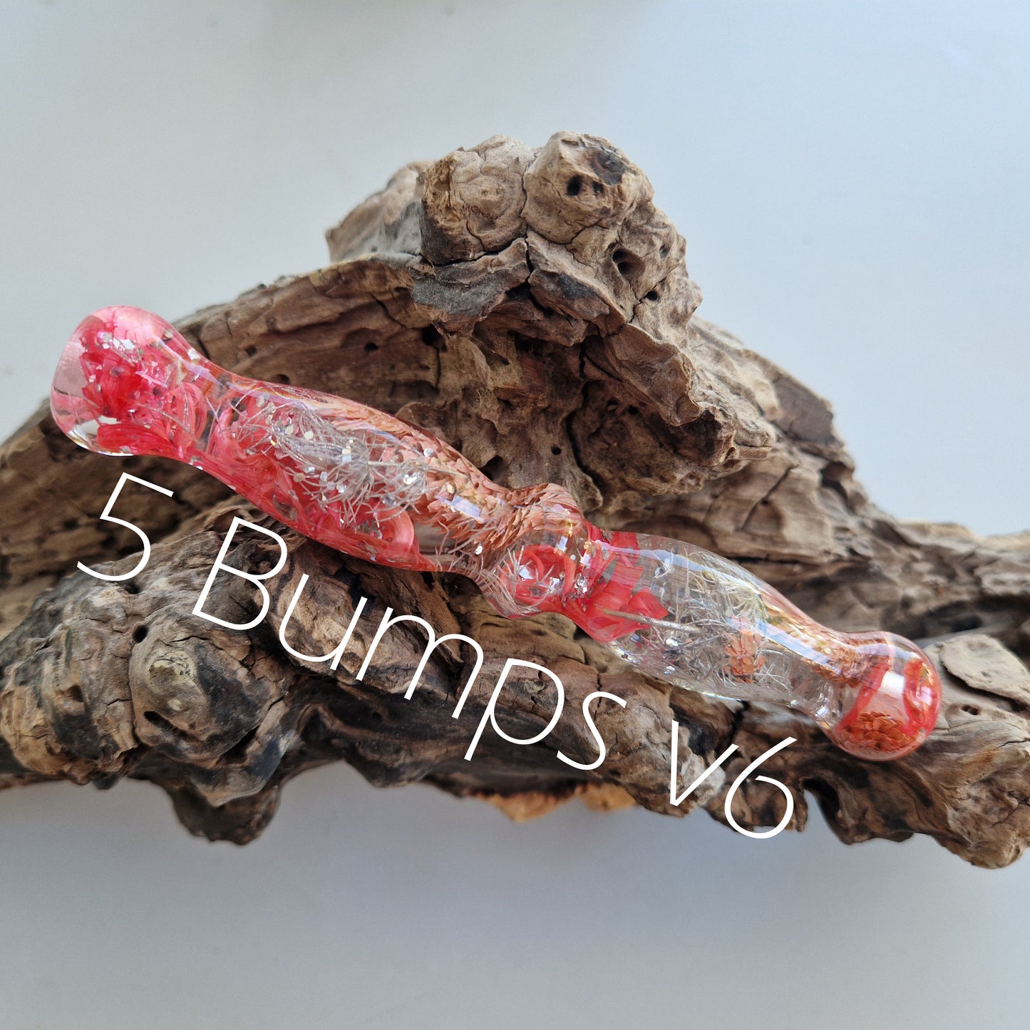 Diamond Painting Pen Turning Service