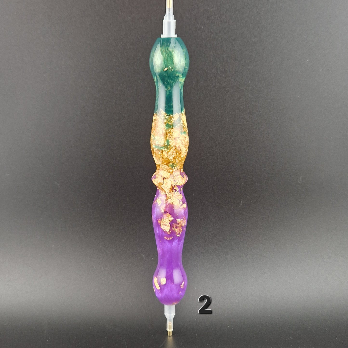 Medium Diamond Painting Pens