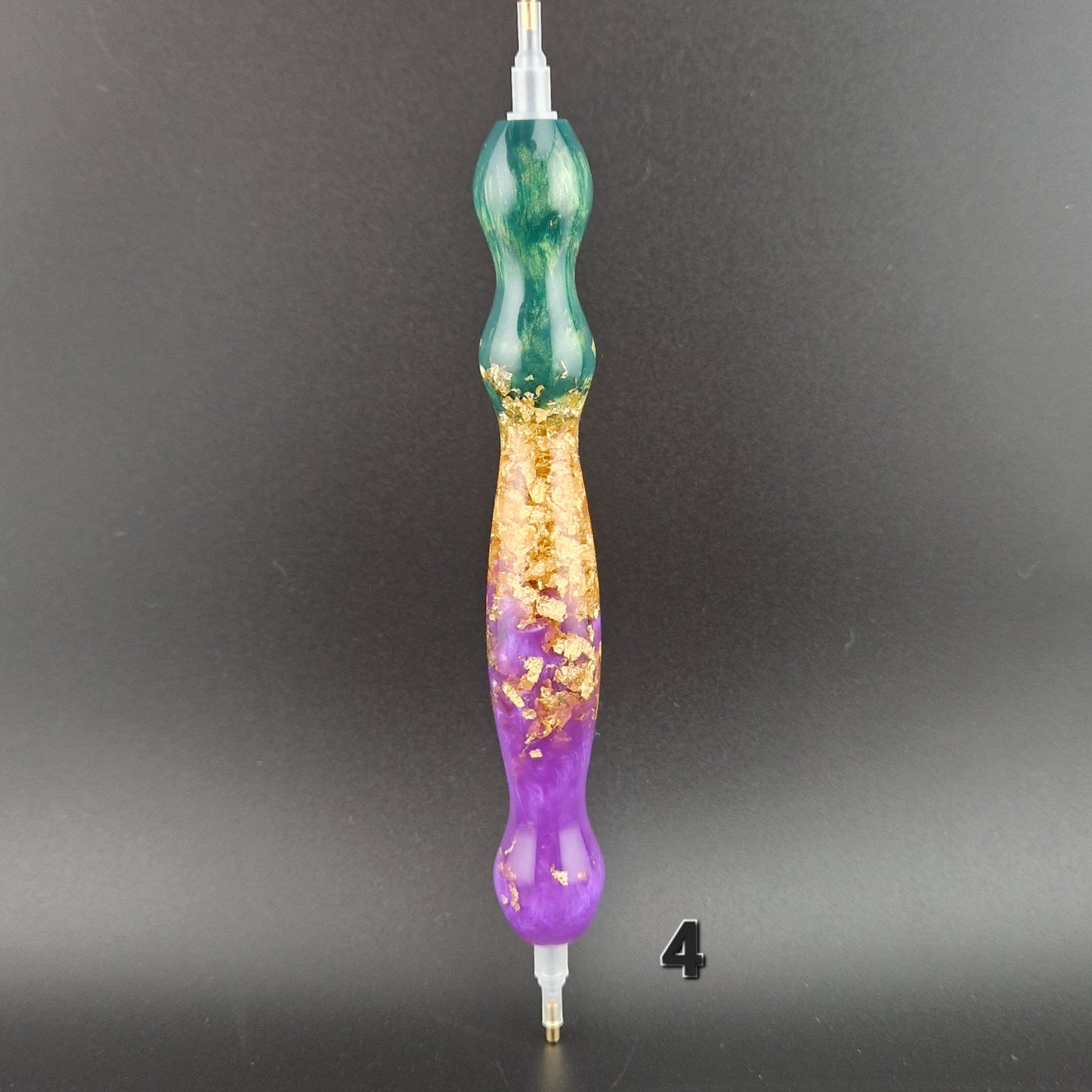 Medium Diamond Painting Pens