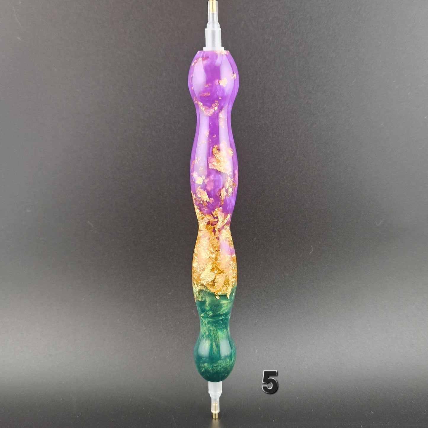 Medium Diamond Painting Pens