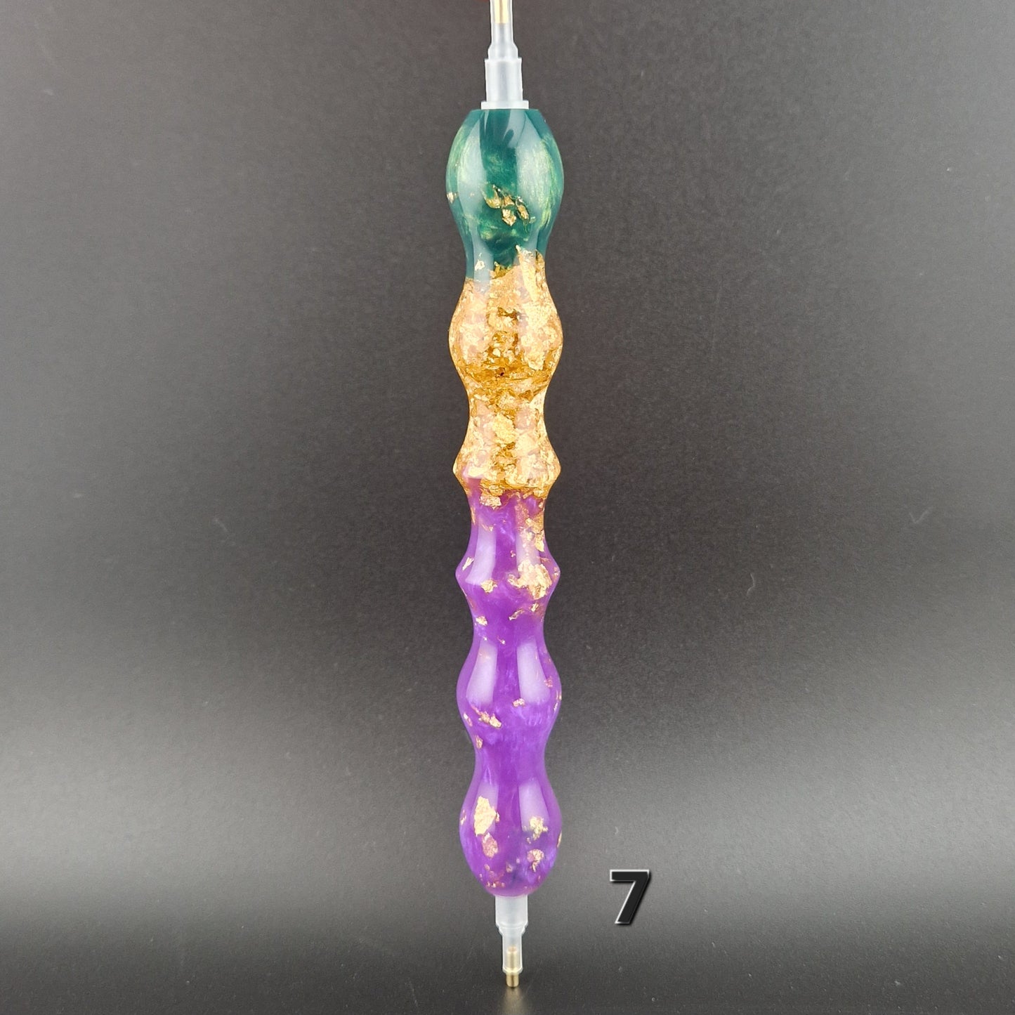 Medium Diamond Painting Pens