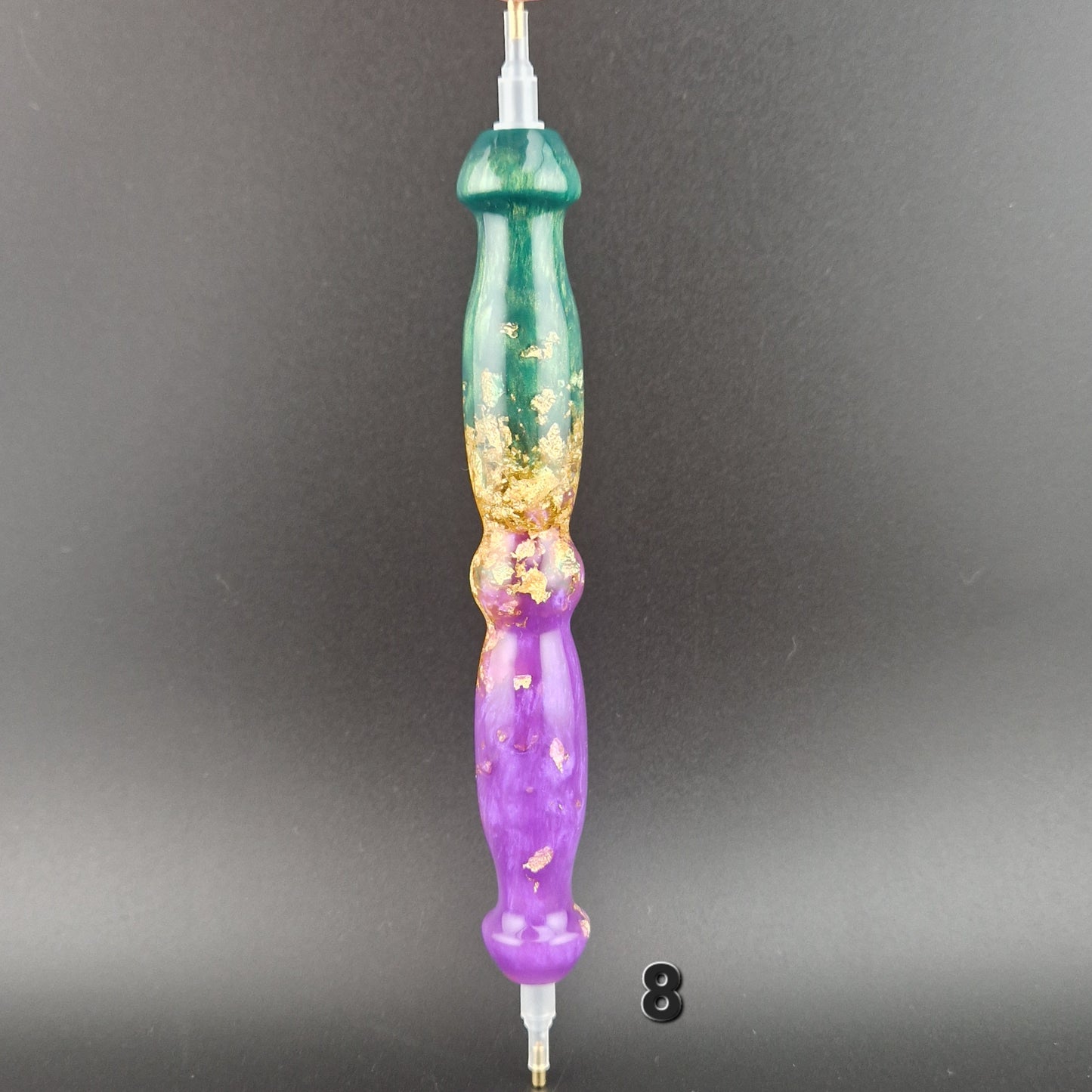 Medium Diamond Painting Pens