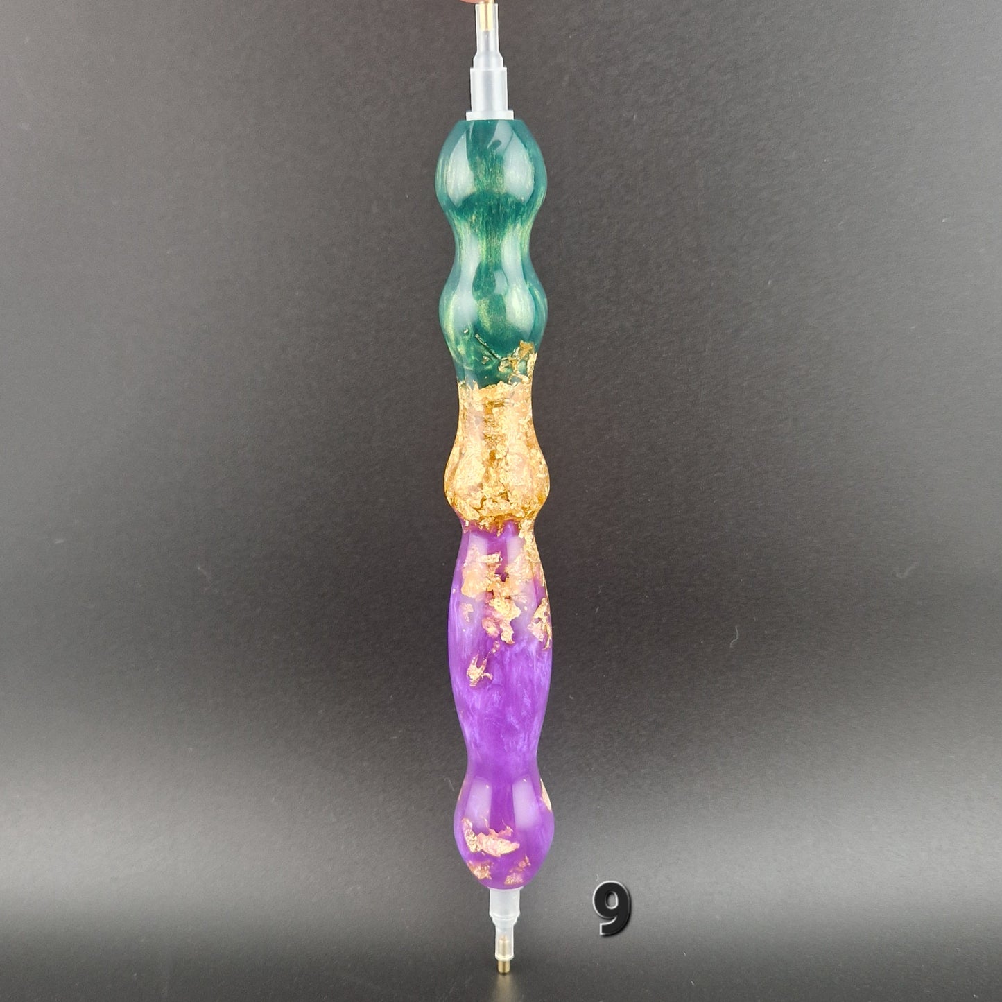 Medium Diamond Painting Pens