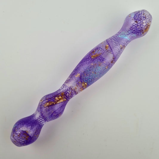 Thin Diamond Painting Pen