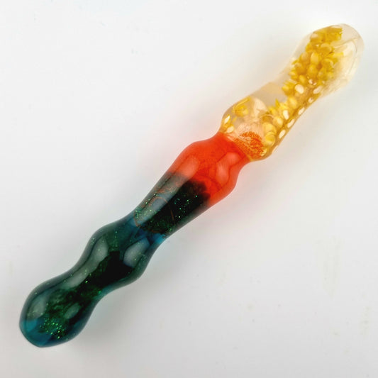 Medium Diamond Painting Pen