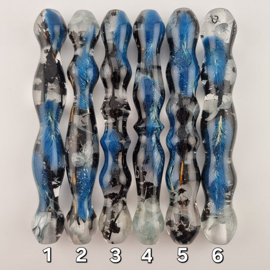 Flowers Diamond Painting Pen