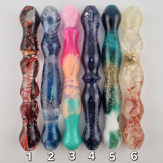 Various Medium Diamond Painting Pen