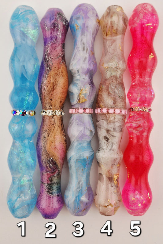 THE BLING SQUAD Medium Diamond Painting Pen