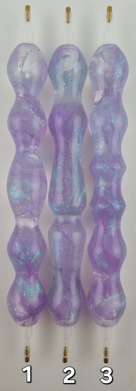 IRIDESCENT Diamond Painting Pen