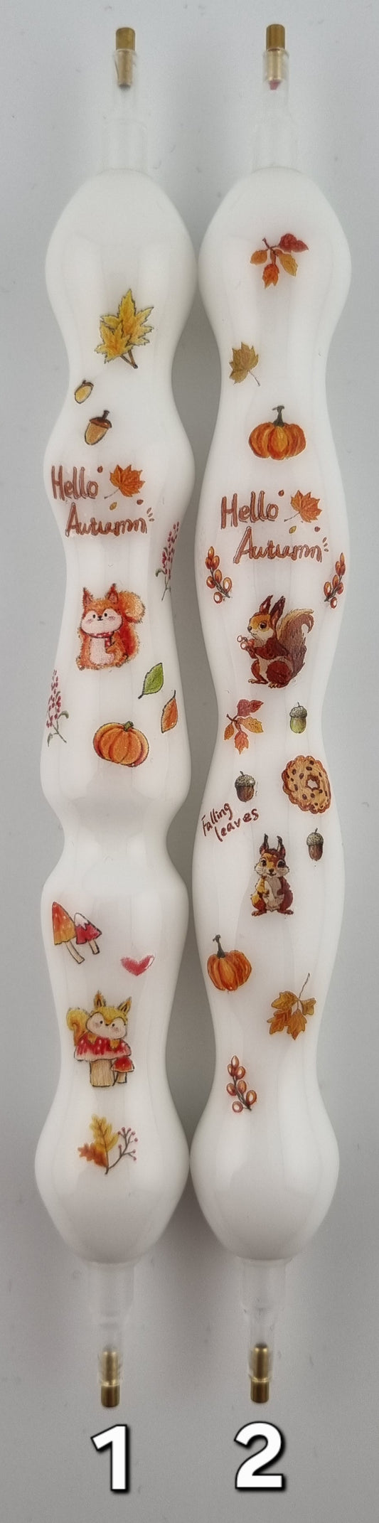 AUTUMN Diamond Painting Pen