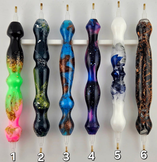 Lovelies Diamond Painting Pen