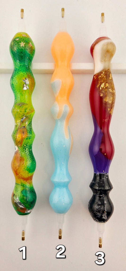 Diamond Painting Pen