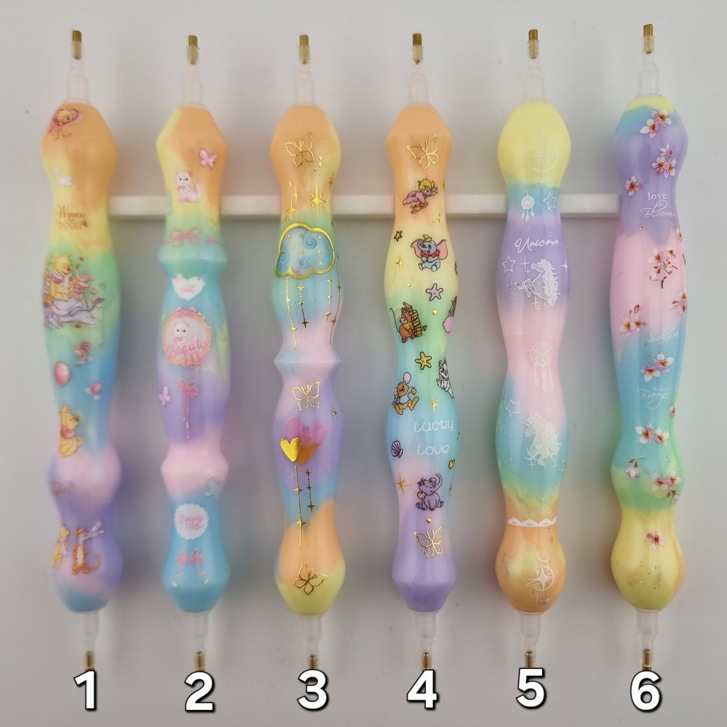 Medium Diamond Painting Pen